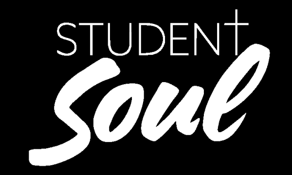 Student_Soul_Logo